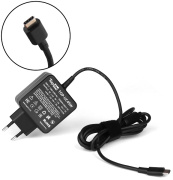 фото Адаптер питания TopOn TOP-UC45W