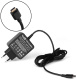 фото Адаптер питания  TopOn TOP-UC45W в Перми