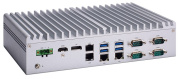 фото Компьютер Axiomtek eBOX630B