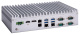 фото Системный блок Axiomtek eBOX630B 