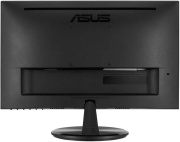 фото Монитор ASUS VT229H