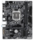 фото Материнская плата GIGABYTE H410M K 2.0 1.0, LGA1200, Intel H410, mATX