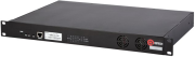 фото Шлюз QTECH QVI-T-2E1
