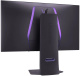 фото Монитор 31,5" LG UltraGear 32GS95UE-B в Омске