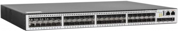 фото Коммутатор управляемый SNR SNR-S2995G-48FX в Уфе