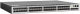 фото Коммутатор управляемый SNR SNR-S2995G-48FX в Уфе