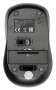фото Мышь Oklick 675MW