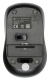 фото Мышь wireless Oklick 675MW
