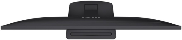 фото Монитор 27" MSI PRO MP273