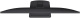 фото Монитор 27" MSI PRO MP273