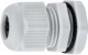 фото Сальник  EKF plc-pg-29-2-r в Санкт-Петербургe