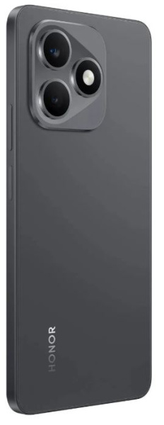 фото Смартфон  Honor X8d 8/128GB в Санкт-Петербургe