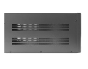 фото Батарейный блок SNR SNR-UPS-BCT-1000-B36