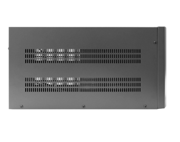 фото Батарейный блок  SNR SNR-UPS-BCT-1000-B36 в Екатеринбурге