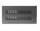фото Батарейный блок  SNR SNR-UPS-BCT-1000-B36 в Екатеринбурге