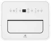 фото Кондиционер Royal Clima RM-CR39HH-E