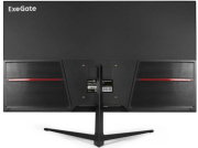 фото Монитор Exegate SuperView EH2707