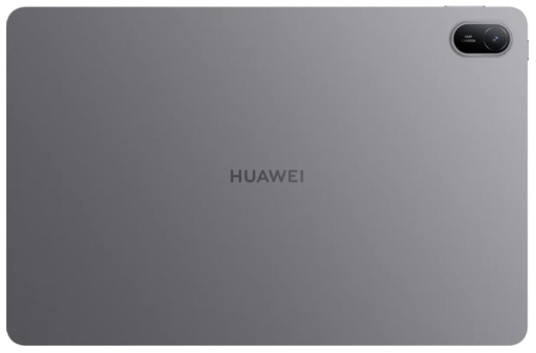 фото Планшет  Huawei MatePad SE 11