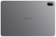 фото Планшет  Huawei MatePad SE 11