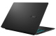 фото Ноутбук  ASUS V16 V3607VP-RP031 в Санкт-Петербургe 16 ", Core 7, 32 Гб RAM, 1 Тб SSD, GeForce RTX 5070, Черный