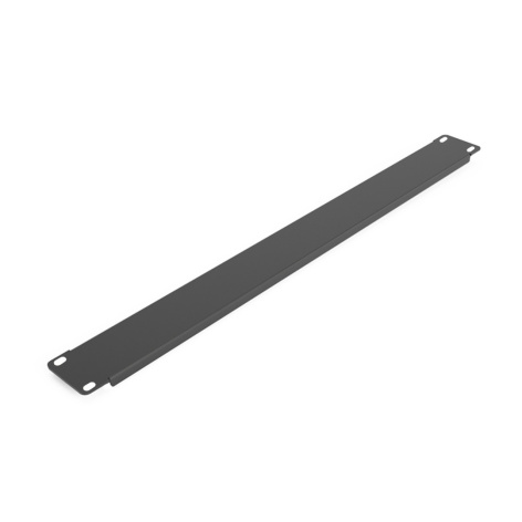 фото Панель  Бастион SKAT TB Panel 1U-B в Перми