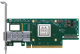 фото Сетевая карта  MELLANOX TECHNOLOGIES MCX653105A-HDAT-SP