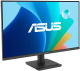 фото Монитор 27" ASUS VA279QG в Ростове-на-Дону