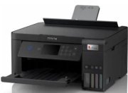 фото МФУ Epson EcoTank L4260