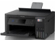 фото МФУ струйное цветное Epson EcoTank L4260 в Уфе