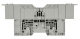 фото Колодка IEK AF-CT50-08-K03-240