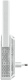фото Ретранслятор  Netcraze NC-3311 в Санкт-Петербургe