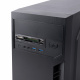 фото Компьютер  X-COMputers *Business* в Смоленске