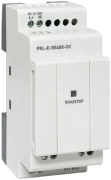 фото Модуль расширения EKF PRL-E-RS485-DC