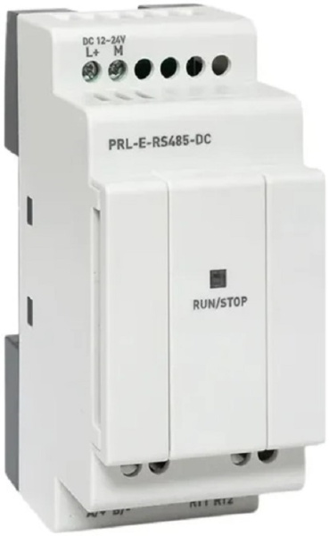 фото Модуль расширения  EKF PRL-E-RS485-DC в Уфе