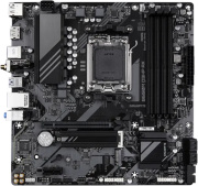 фото Материнская плата GIGABYTE B650M D3HP AX