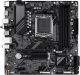 фото Материнская плата mATX GIGABYTE B650M D3HP AX в Уфе