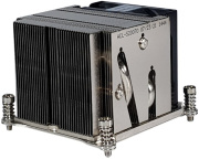 фото Кулер Ablecom ACL-S20070