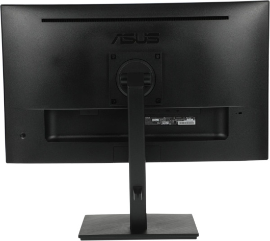 фото Монитор 27" ASUS VA27AQSB в Омске