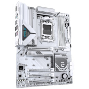 фото Материнская плата GIGABYTE B850 EAGLE ICE