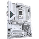 фото Материнская плата ATX GIGABYTE B850 EAGLE ICE в Уфе
