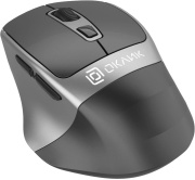 фото Мышь Oklick 516MW