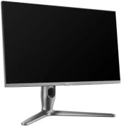 фото Монитор Hisense 27G7H