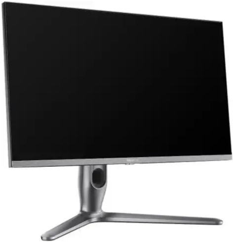 фото Монитор 27" Hisense 27G7H в Ростове-на-Дону