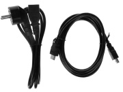 фото Монитор Pinebro MF-2704ADU(100)