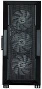 фото Корпус Zalman i3 NEO ARGB