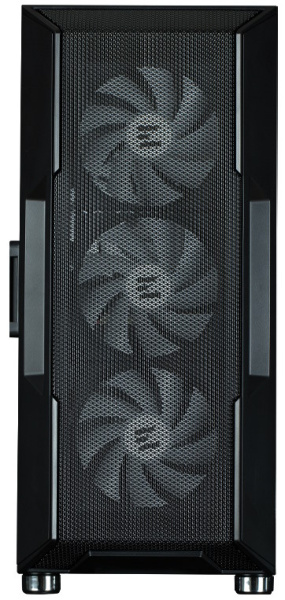 фото Корпус ATX Zalman i3 NEO ARGB в Волгограде