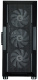 фото Корпус ATX Zalman i3 NEO ARGB в Уфе