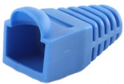 фото Колпачок на коннектор Cablexpert BT5BL/5