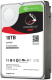 фото Жесткий диск 10TB SATA 6Gb/s Seagate ST10000VN0004