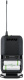 фото Радиосистема  Shure BLX14E/CVL в Перми
